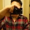 gerald_m89